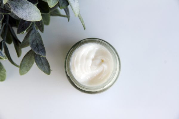 Hydrate Me Facial Milk - Image 2